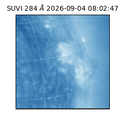 suvi - 2026-09-04T08:02:47.440000