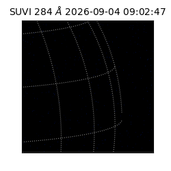 suvi - 2026-09-04T09:02:47.611000