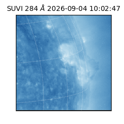 suvi - 2026-09-04T10:02:47.783000