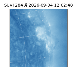 suvi - 2026-09-04T12:02:48.131000