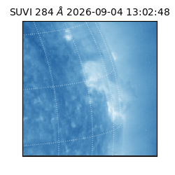 suvi - 2026-09-04T13:02:48.305000