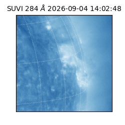 suvi - 2026-09-04T14:02:48.477000