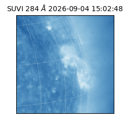 suvi - 2026-09-04T15:02:48.651000