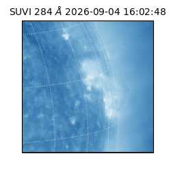 suvi - 2026-09-04T16:02:48.823000