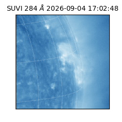 suvi - 2026-09-04T17:02:48.995000