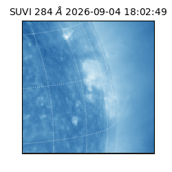suvi - 2026-09-04T18:02:49.151000