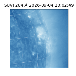 suvi - 2026-09-04T20:02:49.509000