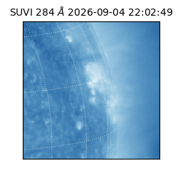 suvi - 2026-09-04T22:02:49.855000