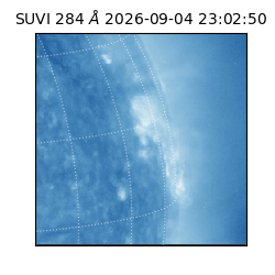 suvi - 2026-09-04T23:02:50.027000