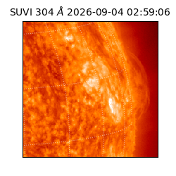 suvi - 2026-09-04T02:59:06.578000