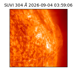 suvi - 2026-09-04T03:59:06.750000