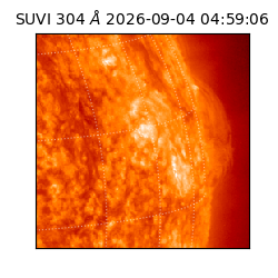suvi - 2026-09-04T04:59:06.922000