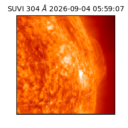 suvi - 2026-09-04T05:59:07.094000