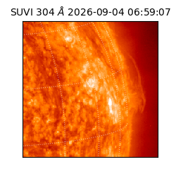 suvi - 2026-09-04T06:59:07.266000