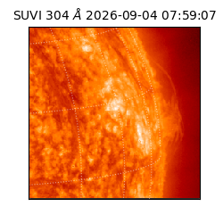 suvi - 2026-09-04T07:59:07.436000