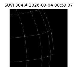 suvi - 2026-09-04T08:59:07.609000