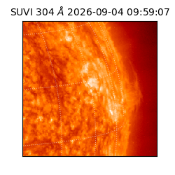 suvi - 2026-09-04T09:59:07.781000