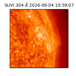 suvi - 2026-09-04T10:59:07.955000