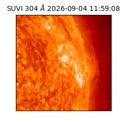 suvi - 2026-09-04T11:59:08.129000