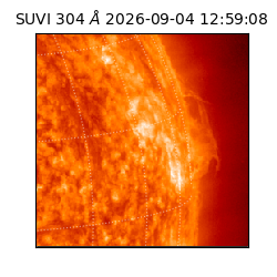 suvi - 2026-09-04T12:59:08.303000