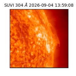 suvi - 2026-09-04T13:59:08.475000