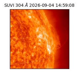 suvi - 2026-09-04T14:59:08.647000