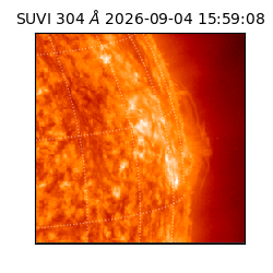 suvi - 2026-09-04T15:59:08.821000
