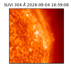 suvi - 2026-09-04T16:59:08.993000