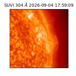 suvi - 2026-09-04T17:59:09.169000