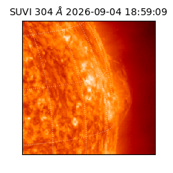 suvi - 2026-09-04T18:59:09.335000