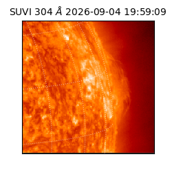 suvi - 2026-09-04T19:59:09.507000
