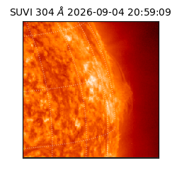 suvi - 2026-09-04T20:59:09.663000