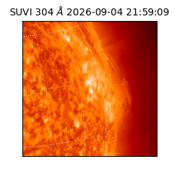 suvi - 2026-09-04T21:59:09.851000