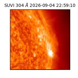 suvi - 2026-09-04T22:59:10.023000