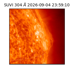 suvi - 2026-09-04T23:59:10.195000