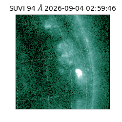 suvi - 2026-09-04T02:59:46.580000