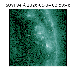 suvi - 2026-09-04T03:59:46.752000