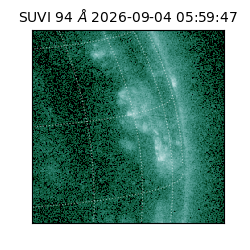 suvi - 2026-09-04T05:59:47.096000