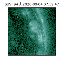 suvi - 2026-09-04T07:59:47.438000
