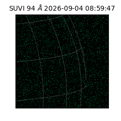 suvi - 2026-09-04T08:59:47.609000