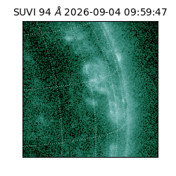 suvi - 2026-09-04T09:59:47.783000