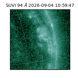 suvi - 2026-09-04T10:59:47.957000