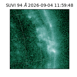 suvi - 2026-09-04T11:59:48.131000