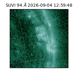 suvi - 2026-09-04T12:59:48.305000
