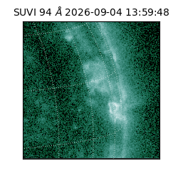 suvi - 2026-09-04T13:59:48.477000