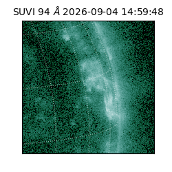suvi - 2026-09-04T14:59:48.649000