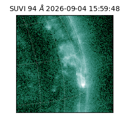 suvi - 2026-09-04T15:59:48.823000