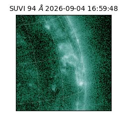 suvi - 2026-09-04T16:59:48.995000