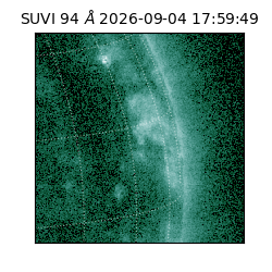 suvi - 2026-09-04T17:59:49.149000