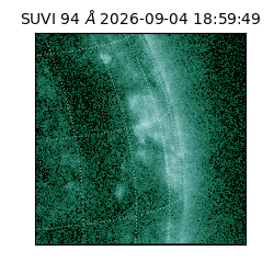 suvi - 2026-09-04T18:59:49.337000